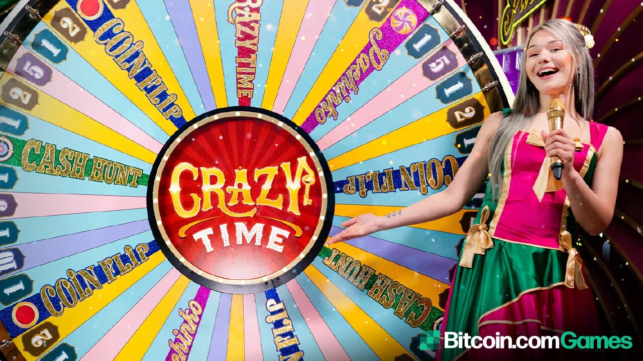 История crazy time crazy time live. Crazy time casino. казино (слот) &quot;crazy time&quot;. crazy time live. crazy time dealer.