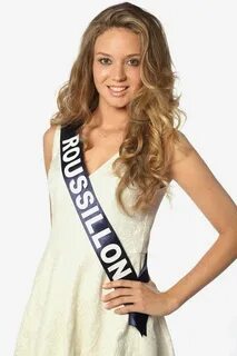 Miss st