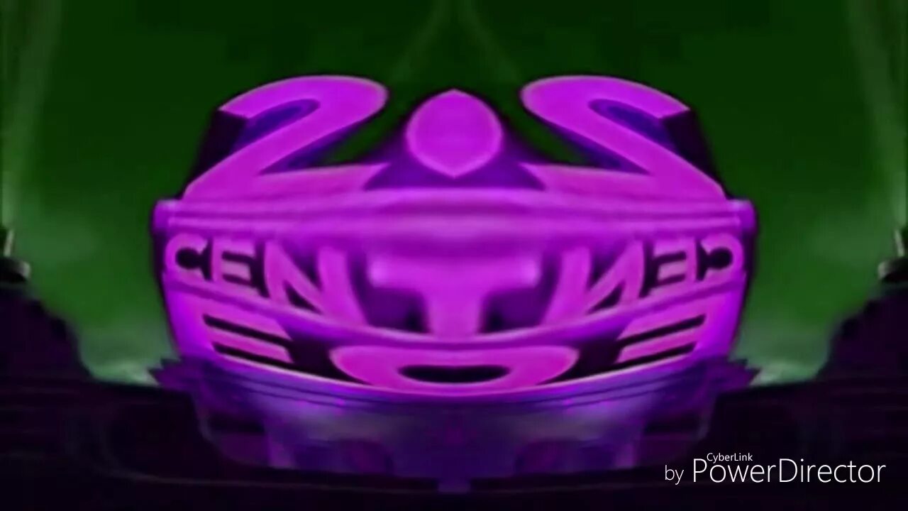 Intro in g major. G major 17. klasky csupo in g major 17. cars 1 in g major. фиксики in g major 51.