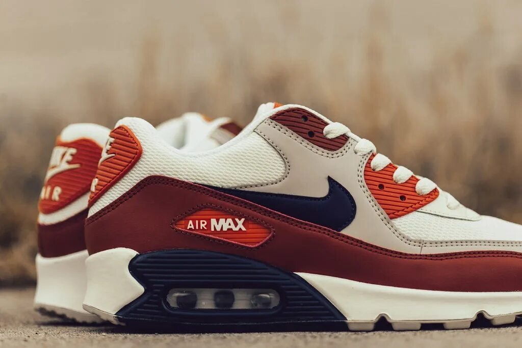 Nike Air Max 90. Nike Air 90. Nike Air Max 90 Essential. Nike Air Max 90 Mars. Эйр макс 90