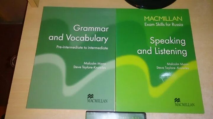 Макмиллан Grammar and Vocabulary. Учебник Macmillan Grammar and Vocabulary. Macmillan Exam skills for Russia Grammar and Vocabulary. Macmillan ЕГЭ.