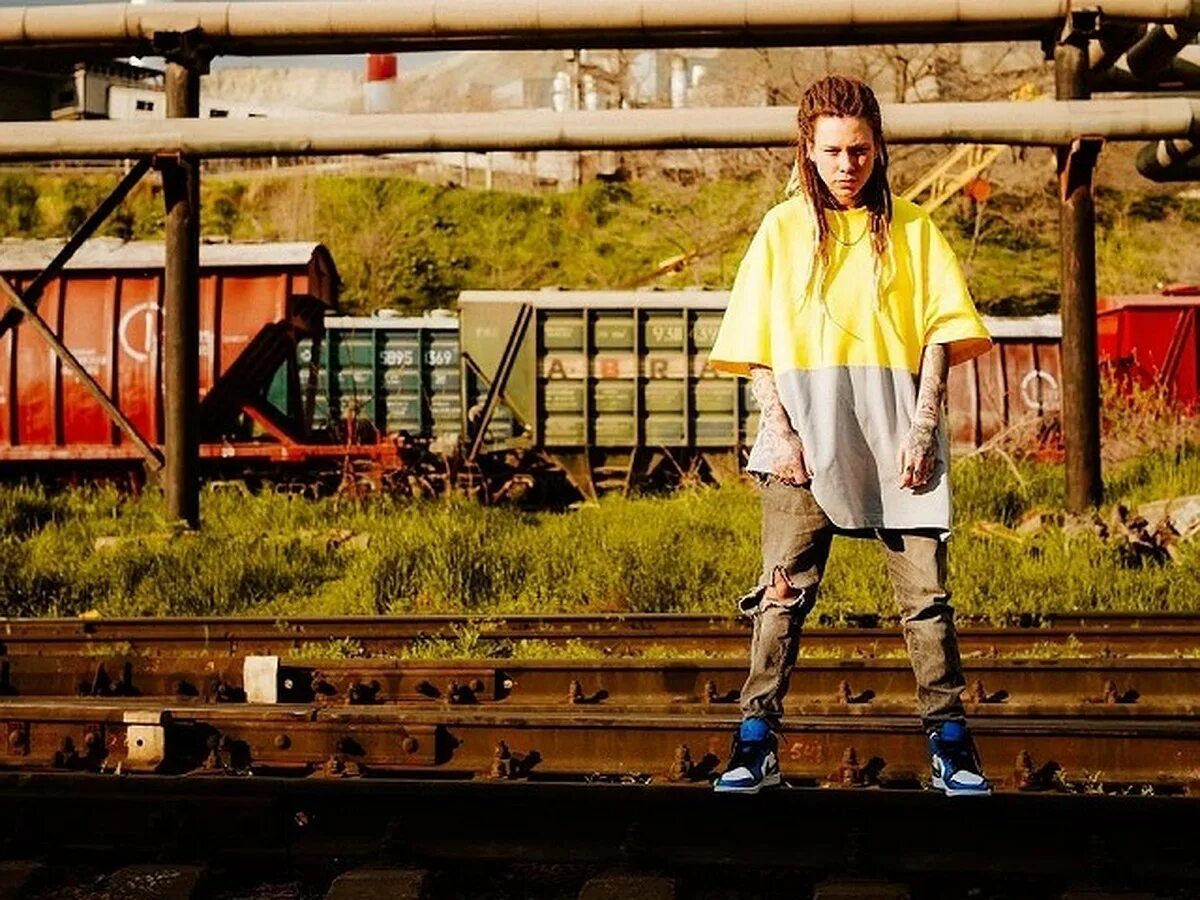 Каширина татьяна пацанка сейчас. Пацанки ожп. Яна цветкова пацанки 4. Крис штрэфонд пацанки 6. Дарья громова пацанки 2021.