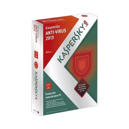 Антивирус касперский 11. Антивирус Касперского. Kaspersky антивирус. Антивирус Касперского фото. Antivurus Kasperky.