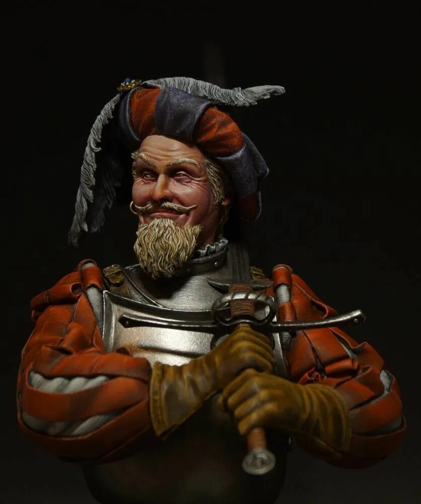 Ландскнехт. Ландскнехт доппельзольднер. Ландскнехты 15-16 век. Ландскнехт доппельзольднер. Доспехи 16 век ландскнехты.