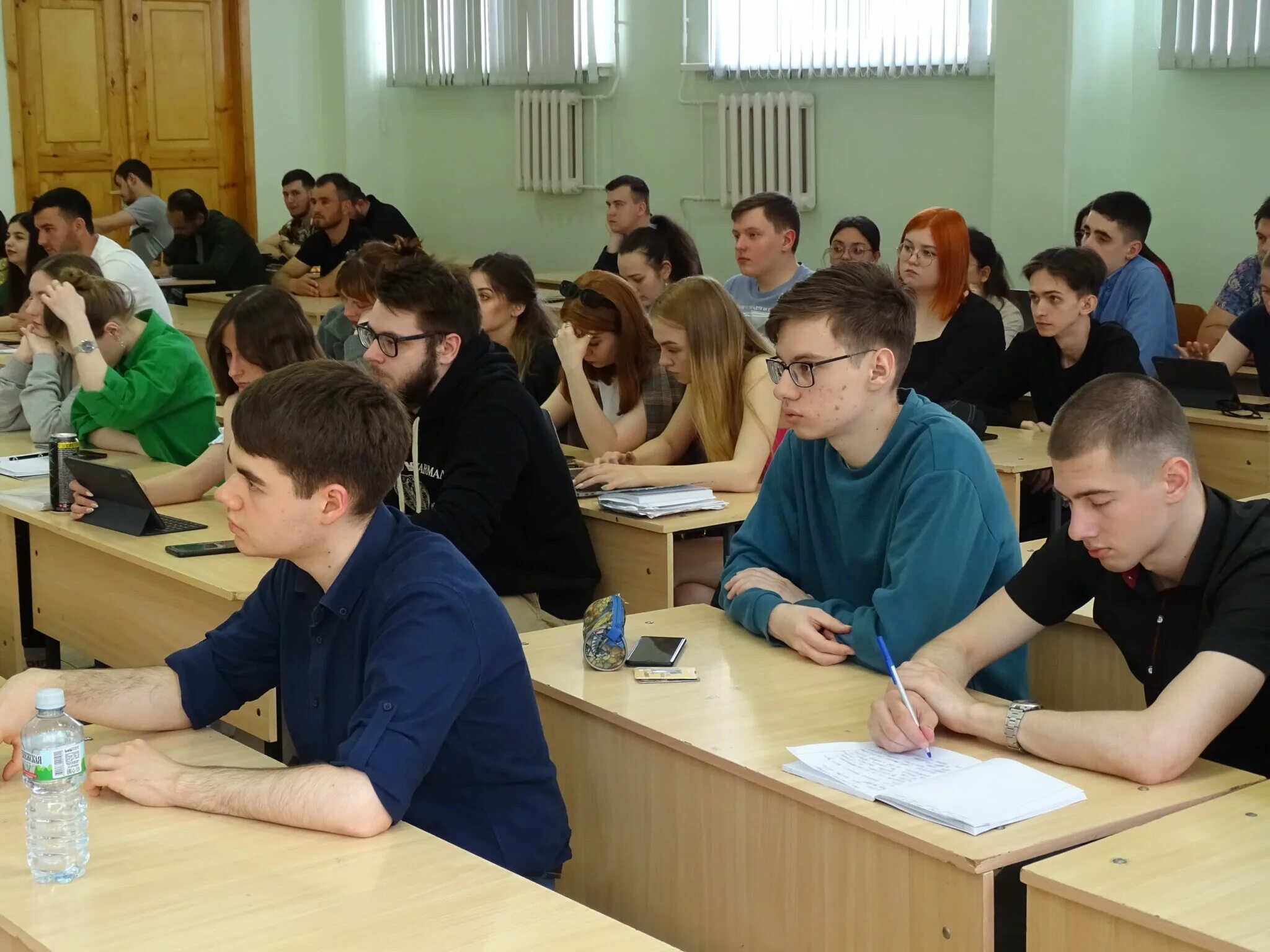 Лекция м. Лебедева в. Исторический факультет вгу воронеж. И панасюк. Юрфак мгу аудитории.