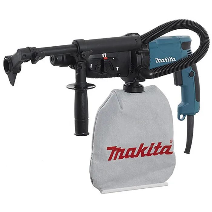 Перфоратор с пылесборником makita hr2432. Перфоратор макита с пылесборником 2432. Перфоратор макита hr2650. Перфоратор makita hr2653, 800 вт. Перфоратор с пылесборником makita dhr 182 zwj.