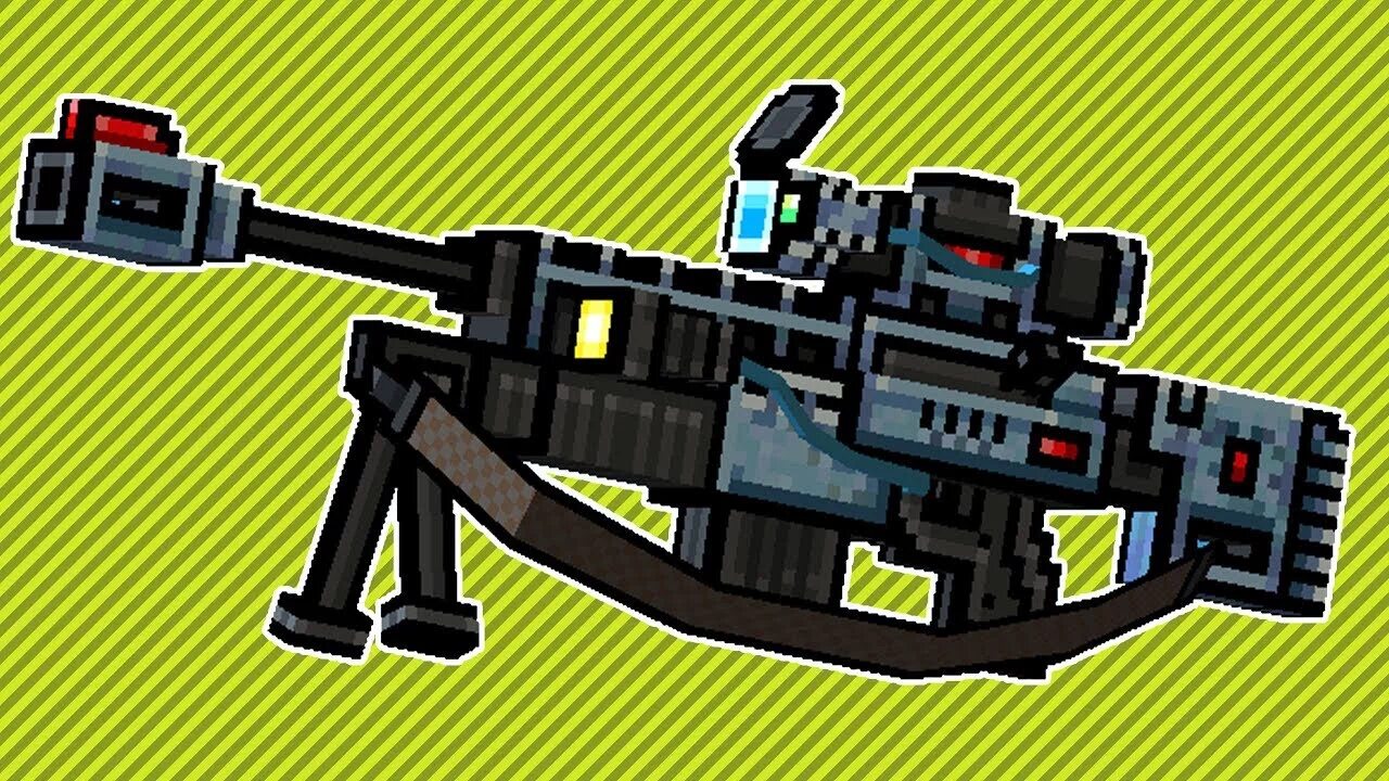 Gun 1.0 3. Пиксель Ган 3д оружие. Pixel Gun 3d оружие. Pixel Gun 3d 19.1.0. Pixel Gun 3d 2023.