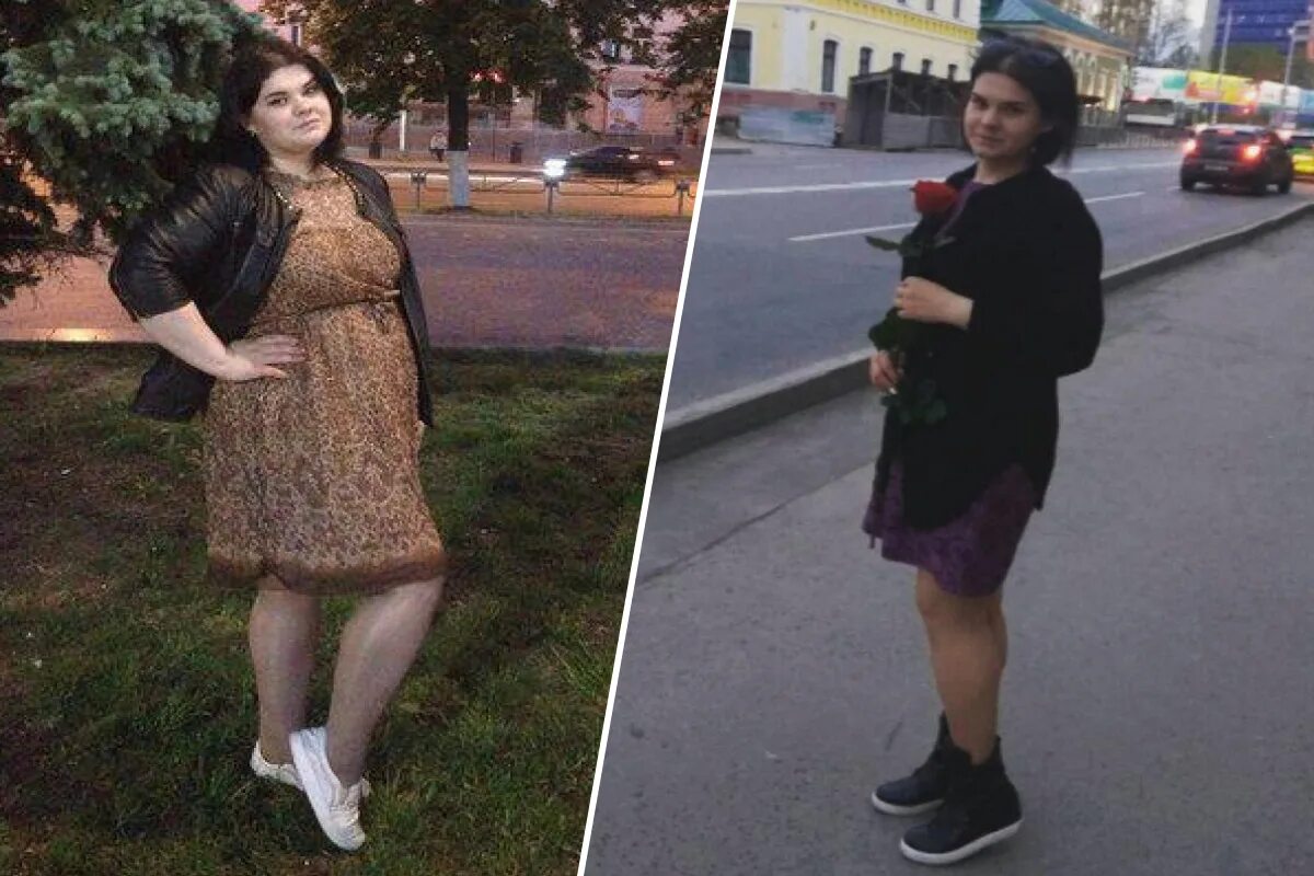 Девушка 120 кг. Женщина 110 кг. Женщины с весом 110 кг. 110 кг фото. Девушка 110 кг.