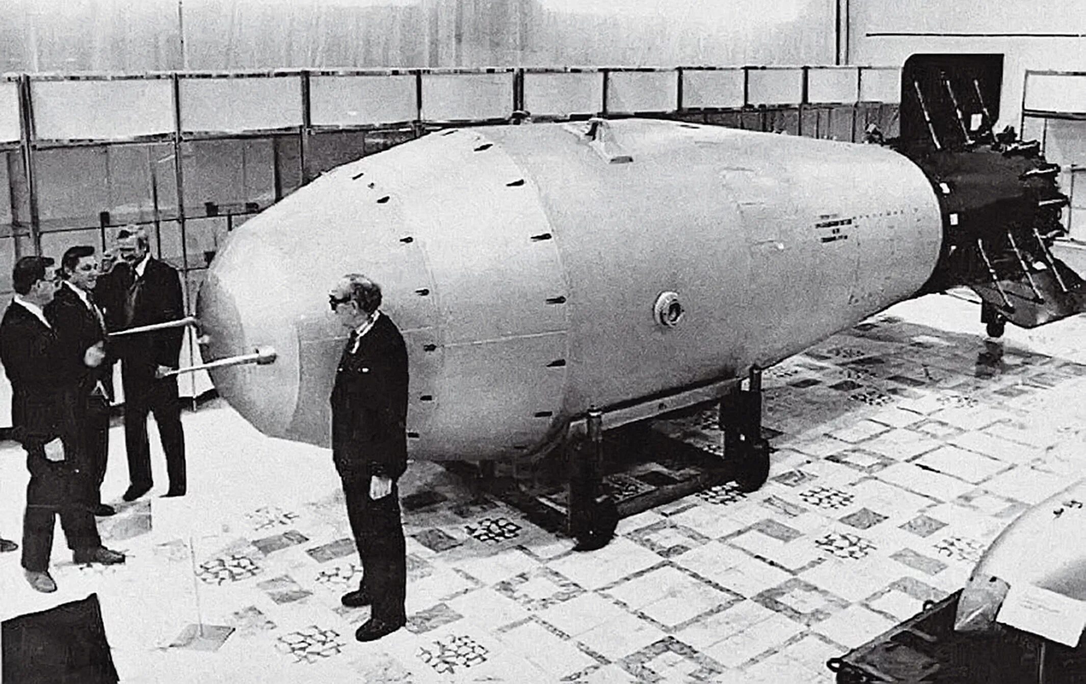 5 октября 1961. Ан602 царь-бомба. Царь-бомба (ан602) – 58 мегатонн. Термоядерная бомб ан602 (царь-бомба). Царь бомба 1961.
