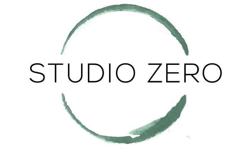 Zero connect. Studio Zero. Dome Zero логотип. Vision Zero логотип. Punto Zero логотип.