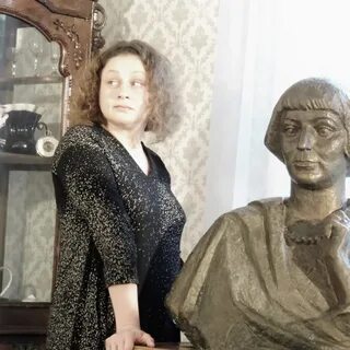 Музейное объединение музеи наукограда королев