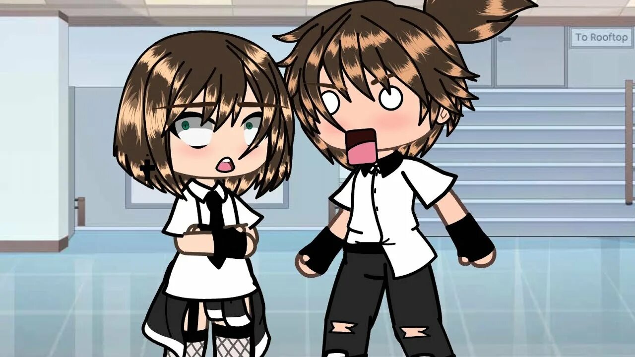 World don t revolve. World don t revolve. World don't revolve around you, you not the only one. World don t revolve. World don t revolve.