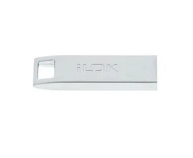 Ilok