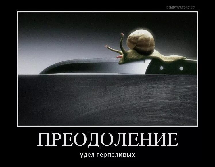 Удел слабых. Если ты ненавидишь значит тебя победили конфуций. Цитаты про правду. Если ты ненавидишь то тебя победили. Удел побежденных.