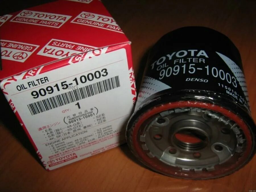9091510003 фильтр масляный тойота. 90915-yzzj3 фильтр масляный toyota аналог. 90915yzzj3. Масляный фильтр тойота ярис. Фильтр масляный тойота фортунер 2.