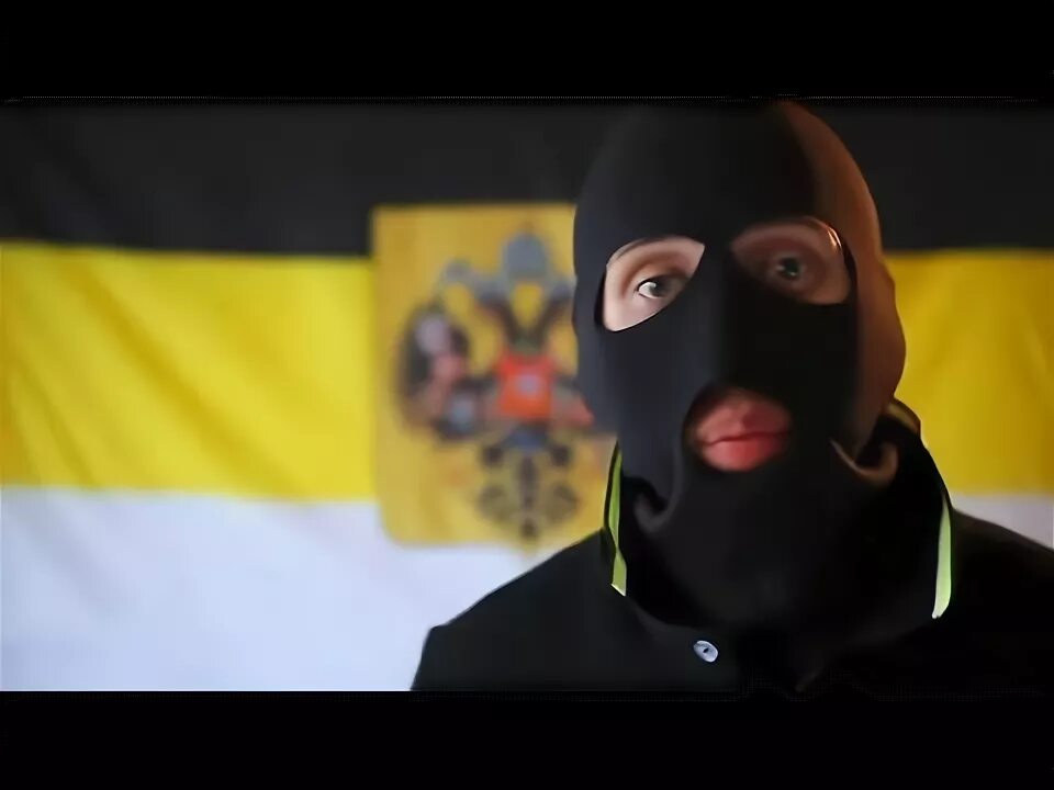 Вестовой. Вестовой. Вестовой националист. Вестовой фото. Вестовой.