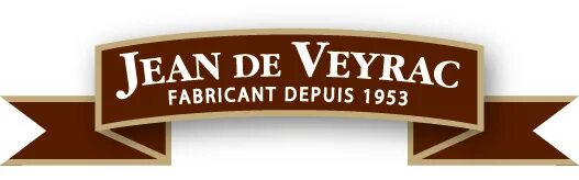 Jean de veyrac. Паштеты гасконский. Паштет jean de veyrac из оленины с арманьяком130г. Паштеты французской кухни. Паштет jean de veyrac гуся 65г.
