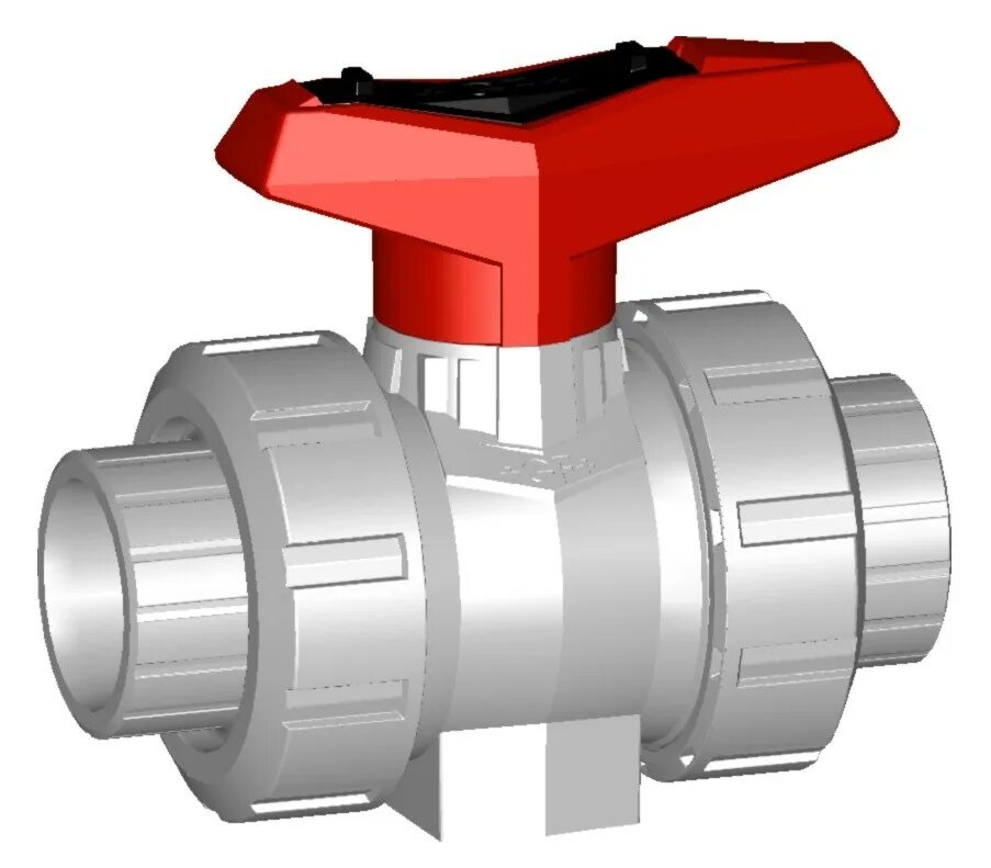 Шаровой кран Тип 546. Кран шаровый dn32 PVC-U Тип 546. Кран шаровый gf d16dn10. Кран шаровой 546 PVC-U dn20 pn16 c ручным приводом. Шаровые краны pvc