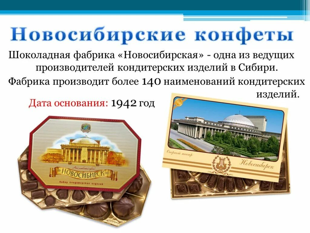 Новосибирск дата основания. Наборы конфет Новосибирской шоколадной фабрики. Новосибирская шоколадная фабрика завод. Новосибирская шоколадная фабрика 80 лет. Конфеты Новосибирской шоколадной фабрики.