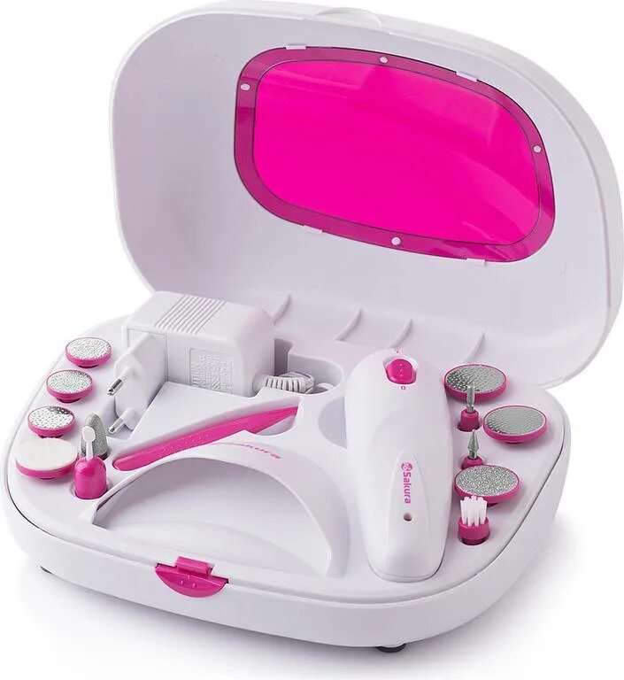 Маникюрный комплект. Маникюрный набор manicure &amp;pedicure. машинка для маникюра sakura sa-5500p. sakura sa-5500 pink. валберис набор для маникюра.