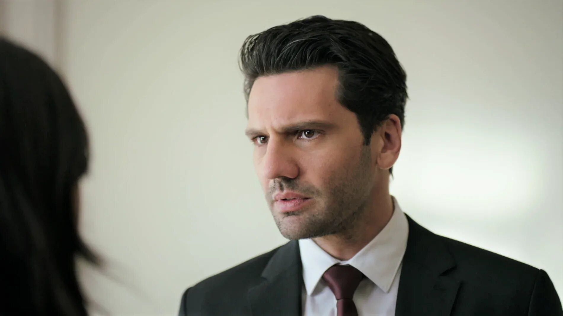 Приговор турецкий сериал yargi. Судебный процесс турецкий сериал. Каан урганджиоглу и пынар дениз. Правосудие турецкий 78. Сериал приговор чинар.