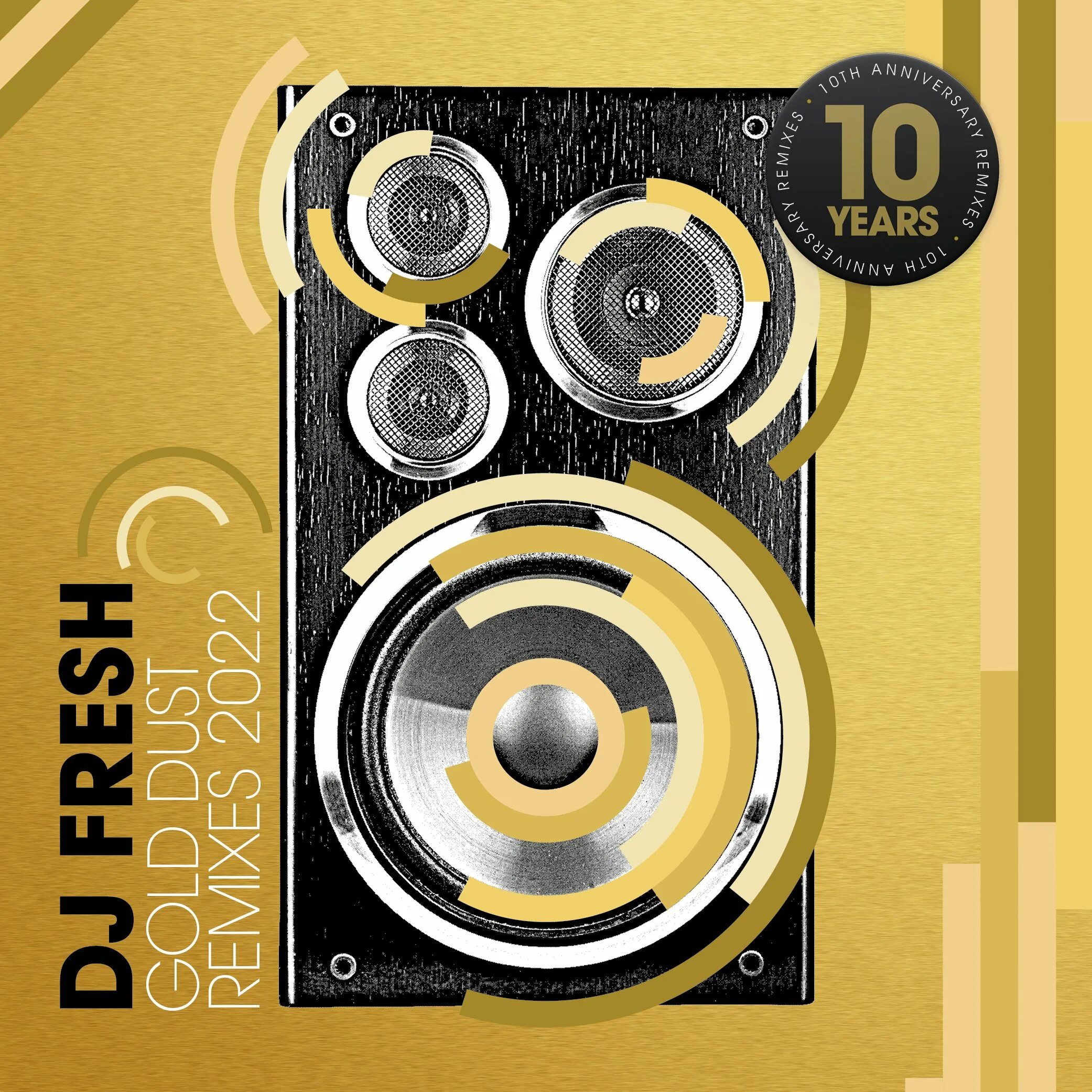 DJ Fresh Gold Dust. Gold Dust DJ Fresh обложка. Fox Stevenson - Ether. Золото Голд стрим. Fresh fox