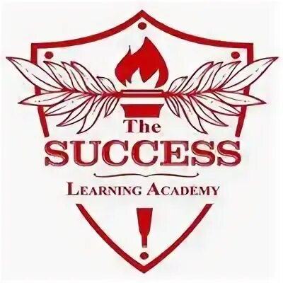 Unity обучение. Learning academy. Unity learn. Lunity ютуб. United learning.