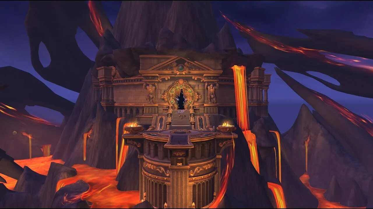 Хранилище воспоминаний вов. Хранилище воспоминаний вов. World of warcraft: dragonflight. Хранилище воспоминаний вов. Ключи вов.