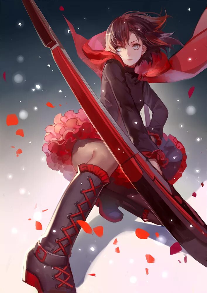 Руби гг. Руби роуз rwby. аниме rwby руби роуз. руби роуз rwby арт. male руби роуз rwby.