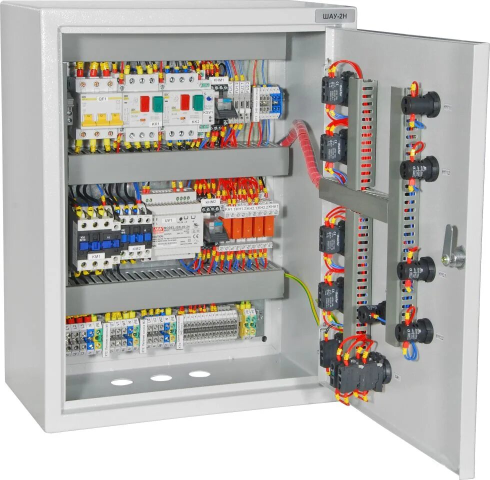 Щитовое оборудование Сименс. Шкаф электрический электрощит 1700х700х450. Шкаф управления Биокс Schneider Electric. Шкаф управления и автоматики до 30 КВТ. Сборка шкафов управления