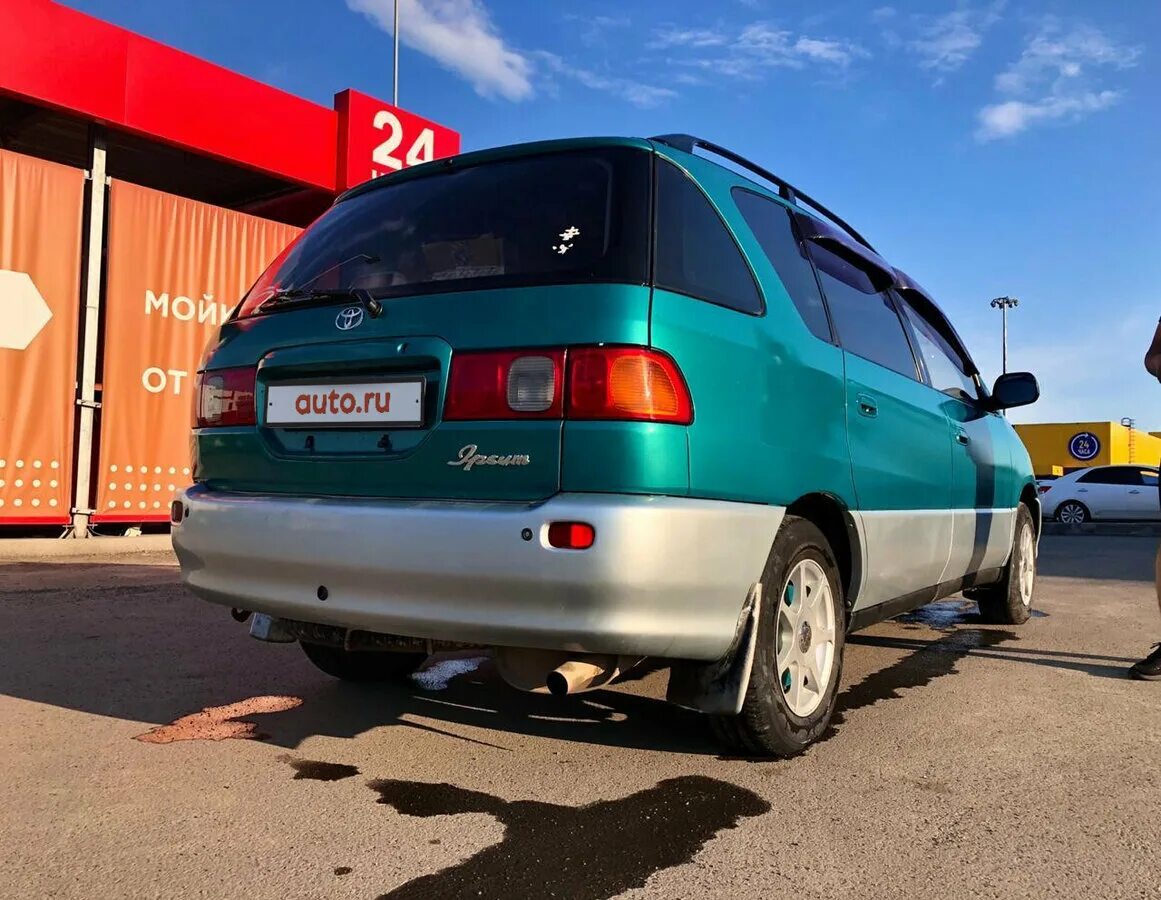 машина ипсум 1996. тойота ипсум 1996 года. тойота ипсум 1996г. ипсум 1996. тойота ипсум 2000г.