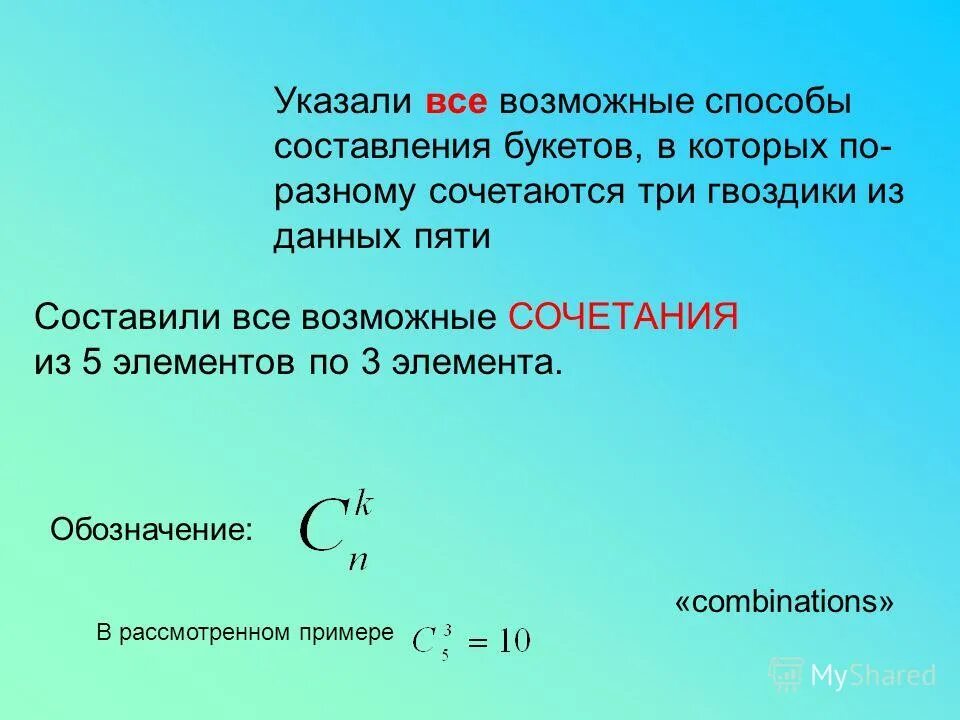 блок схема алгоритма ввод числа с клавиатуры. 4. блок схема алгоритма c++. укажите направление смещения равновесия в системе. представьте всеми возможными способами.