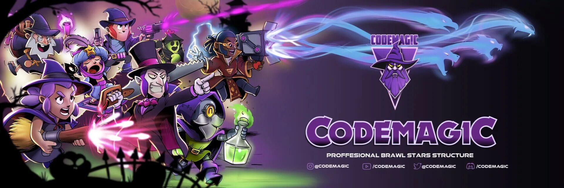 Codemagic. Codemagic brawl stars. toinoumc. рамка brawl stars. codemagic brawl stars logo.