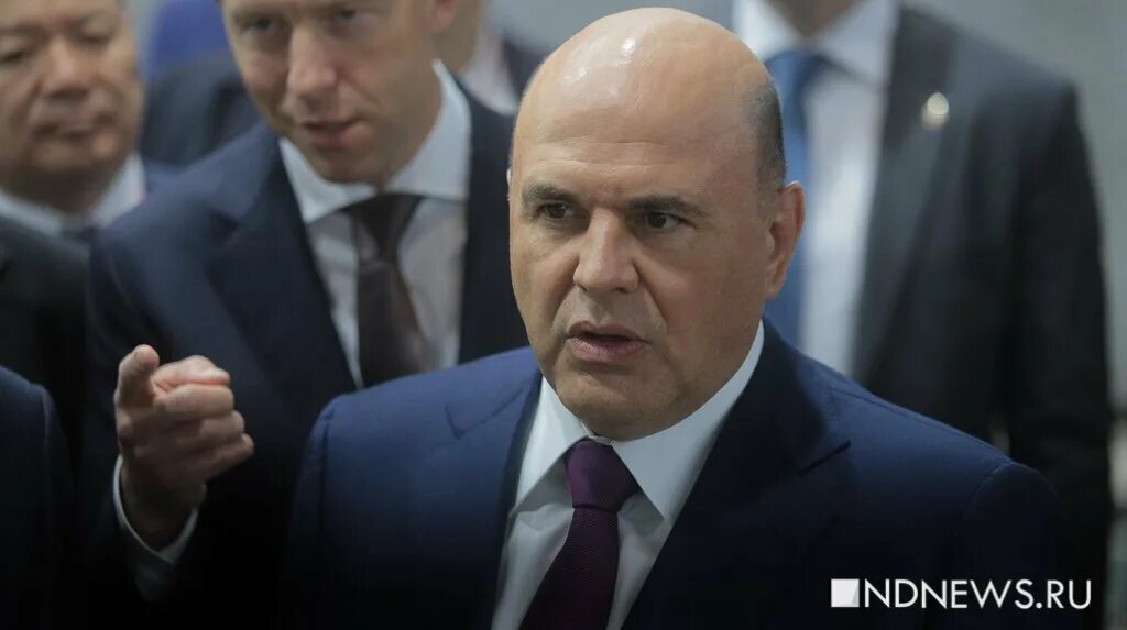 Премьер России Дмитрий Медведев придумал для Аркадия Дворковича новую должность