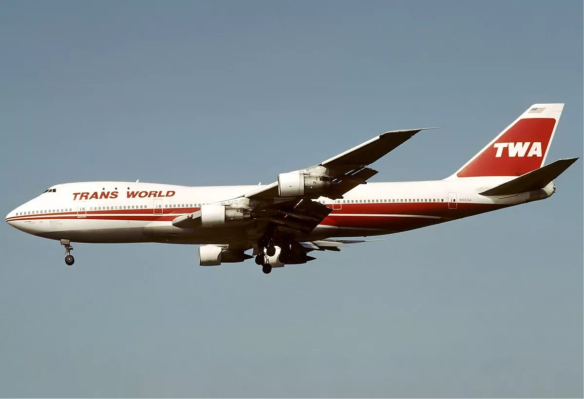 Авиакатастрофа боинг 747. Боинг 747 800. катастрофа боинг 747 под нью йорком. рейс 800 twa 1996. катастрофа boeing 747 под нью-йорком.