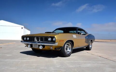 Cuda download