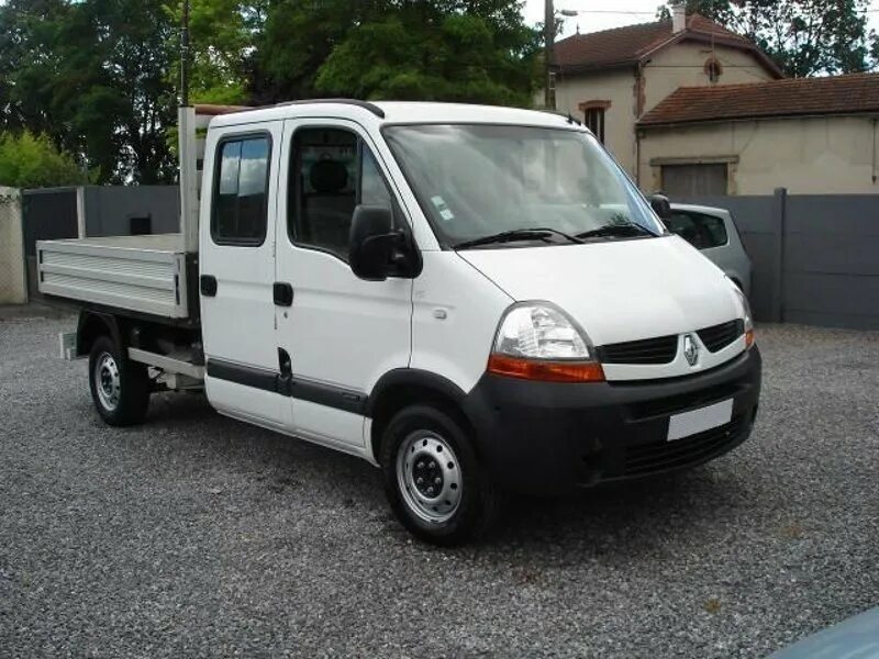 Renault master 2. Renault Master 2006. Рено мастер 2.5. Рено мастер 4.2.