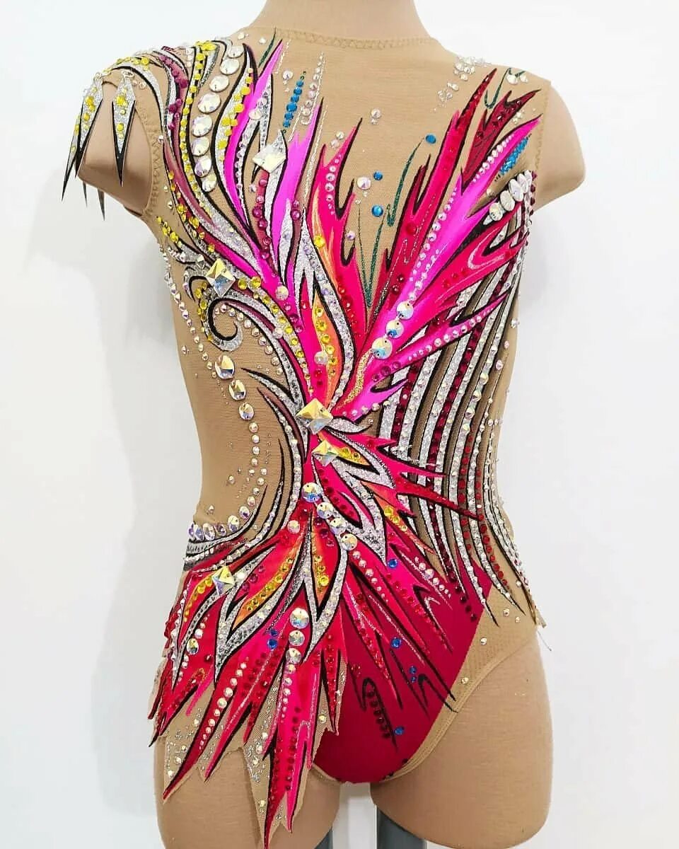 Купальники для хг 2022. Красивые купальники для художественной гимнастики. Купальники для художественной гимнастики 2022-2023. Гимнастический купальник художественный. Купальники для художественной гимнастики 2022.