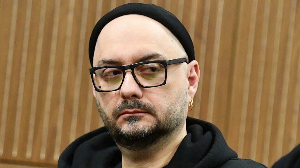 Возраст серебренникова. Возраст серебренникова. Возраст серебренникова. Возраст серебренникова. Возраст серебренникова.