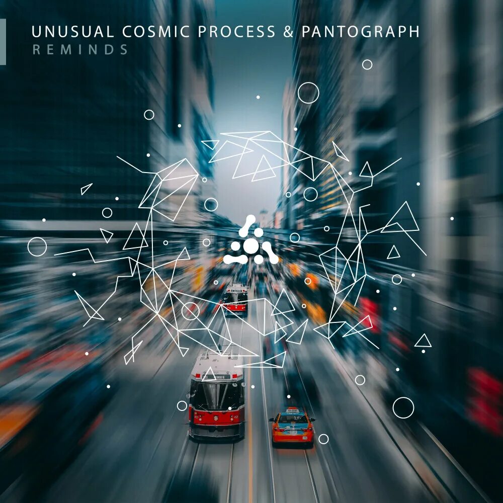 Zero cult, unusual cosmic process - awakening. Cosmic process. Cosmic process. Unusual cosmic process - mental atmosphere. Unusual cosmic process биография.