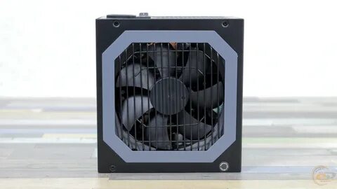 Deepcool 850w gold