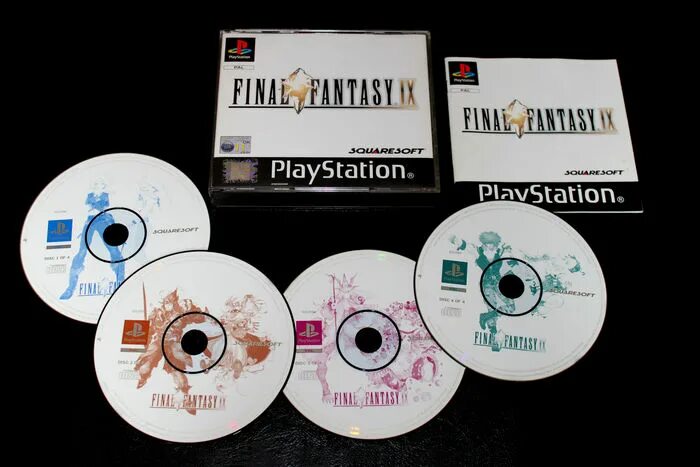 PLAYSTATION 1 Final Fantasy диск. Final Fantasy IX ps1 обложка. Final Fantasy 9 Sony PLAYSTATION 1. Final Fantasy IX cd1 ps1. Диска final fantasy