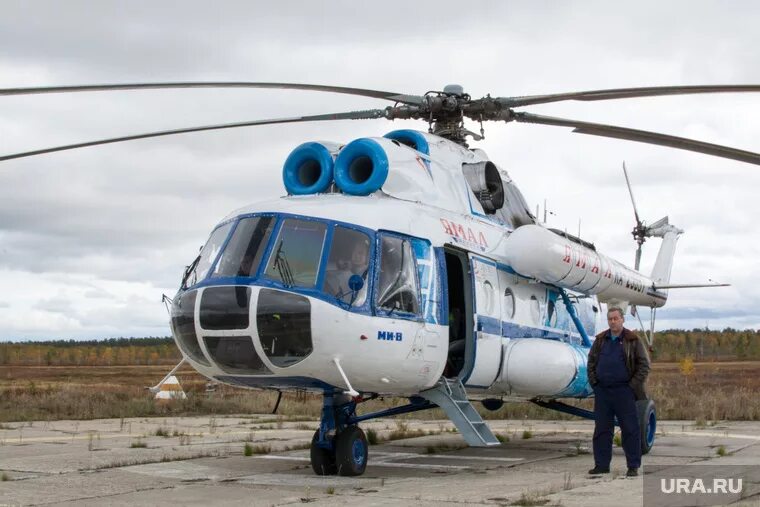 Ми 8 Ямал вертолет Ямал. Ми 8 Газпромавиа. Вертолет ми 8 в тайге. Ми-8 вертолёт Гражданский.