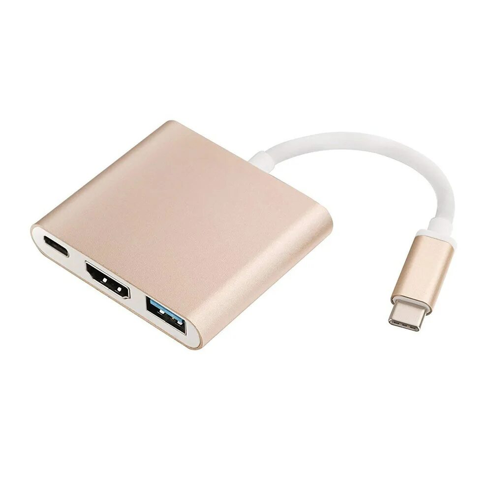 Конвертер usb type c. Usb hub переходник с usb type c на hdmi 4k/usb 3.0/usb 2.0/type c samsung dex s8 s9 apple macbook. переходник usb-c 3.0– hdmi usb. переходник с usb type-c на hdmi (ee-hg950). переходник для macbook type-c 3в1.