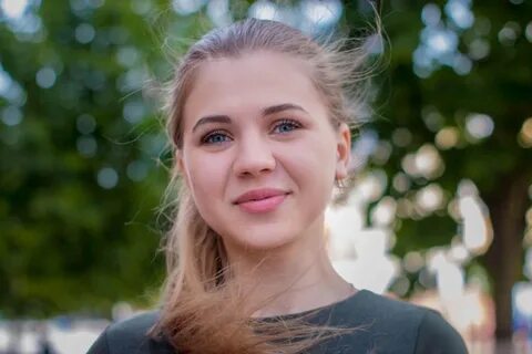 Чикалина