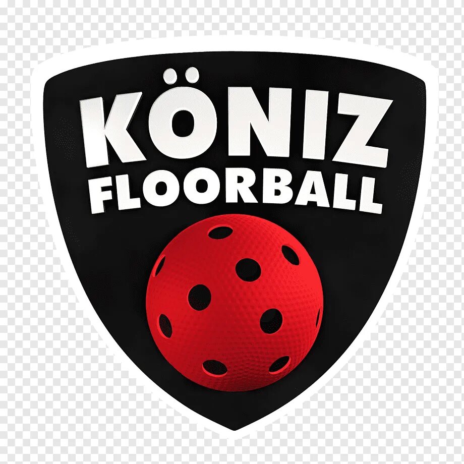 Floorball. Флорбол. Флаг бол. Флорбол эмблема. Floorball логотип.