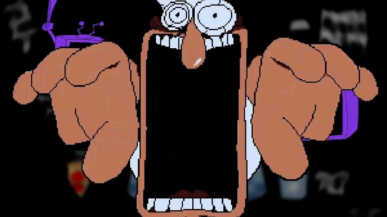 Debug console pizza tower. Pizza tower пеппино. пеппино спагетти пицца тавер. pizza tower taunts. спрайты пеппино.