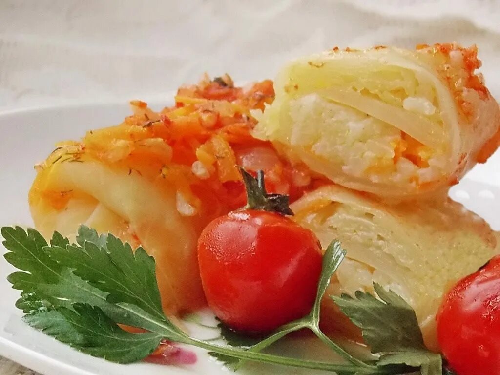 Постные вкусные блюда быстро. Фаршированные овощи и голубцы. постные голубцы. голубцы фаршированные овощные блюда. постные горячие блюда вторые.