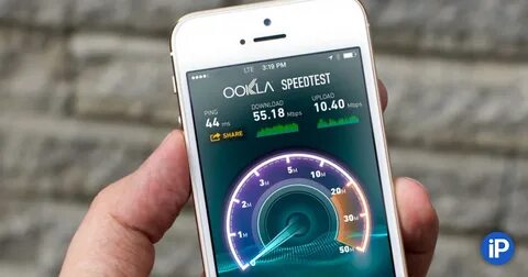 Lte se