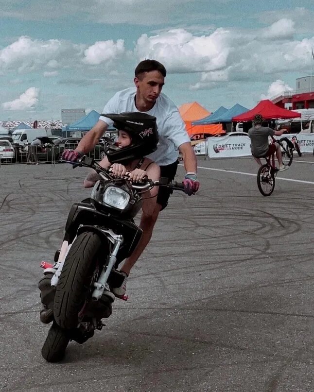 Yamaha slider 757 team. 757 тим стант. 757 team. 757 тим стант. 757 team мерч.
